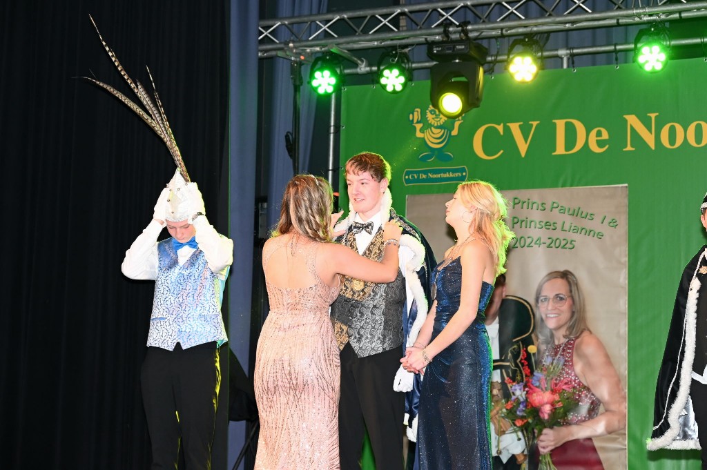 ../Images/Prinsbekendmaking Noortukkers 121.jpg